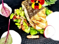 Auberge de Champvent