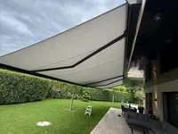 Kalender Storen GmbH