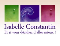 Constantin Isabelle-Logo