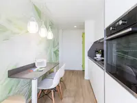 Campofelice Hotel Village