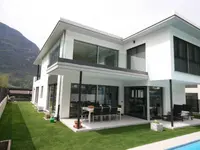 Studio d'architettura 3D Sagl