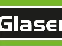 Seeland Glaserei GmbH – click to enlarge the image 2 in a lightbox