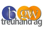 BGW Treuhand AG