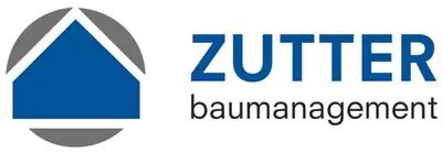 Zutter baumanagement GmbH