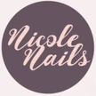 NicoleNails