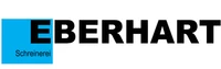 Eberhart Schreinerei-Logo