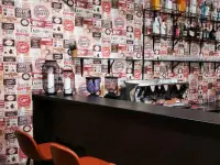 La Bottega