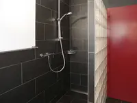Descloux Carrelage SA