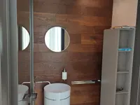 Pozzi pavimenti SA