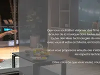Cerutti Giannasi Electricité SA