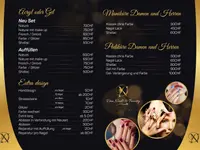 Dan Nails & Beauty