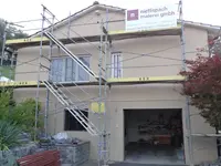 Nietlispach Malerei GmbH