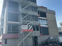 ProTech Echafaudages Sàrl