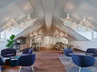 Klinik SGM Langenthal