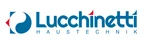 Lucchinetti Haustechnik GmbH