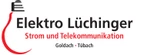 Elektro Lüchinger GmbH