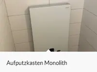 ConTech Installationen GmbH