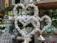 Blumen Kreativ