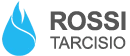 Rossi Tarcisio Sagl