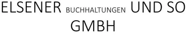 Elsener Buchhaltungen und So GmbH