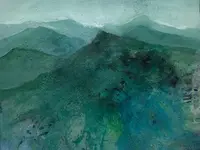 ART PFEFFER