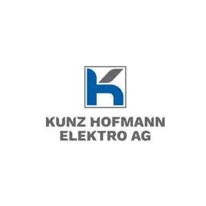 Kunz Hofmann Elektro AG