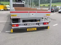 Mayer AG Garage,Carrosserie,Anhänger,Fahrzeugbau