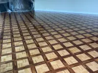APE Ardila Parquet Entreprise