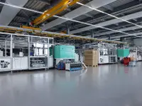 Silac AG