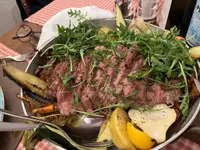 Osteria Bellavista