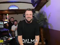 Dalma Dj • Producteur