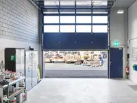 TS Tor & Service AG