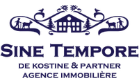 Logo Sine Tempore