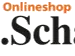 M. Schär GmbH