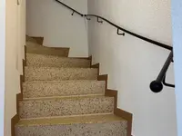 R Montage Sàrl