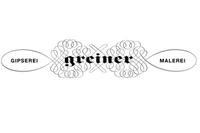 Malerei Greiner AG-Logo