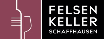 Felsenkeller. SH