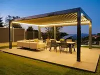 Sun Solutions Sagl