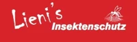 Lienis-Insektenschutz-Logo