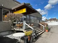 EMMAUS Zürich - Brockenhaus / Secondhand Warenhaus
