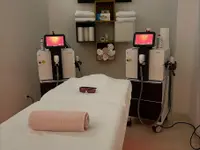 LA Beauty Kloten