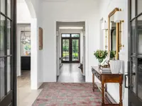 Casajardinia Interiors