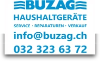 Buzag logo