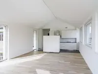 holzart gmbh Bodenbeläge & Innenausbau