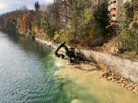 Gebrüder Straumann AG