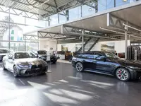 Bühler R. AG