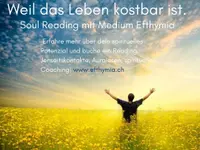 Medium Efthymia