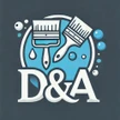 D&A Entreprise