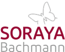 Bachmann Soraya