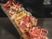 Restaurant - ATABLE -